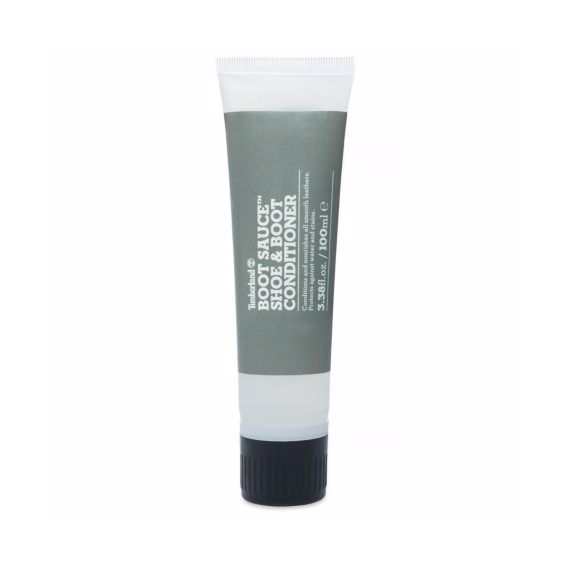 TIMBERLAND Boot Sauce Conditioner in Neutral